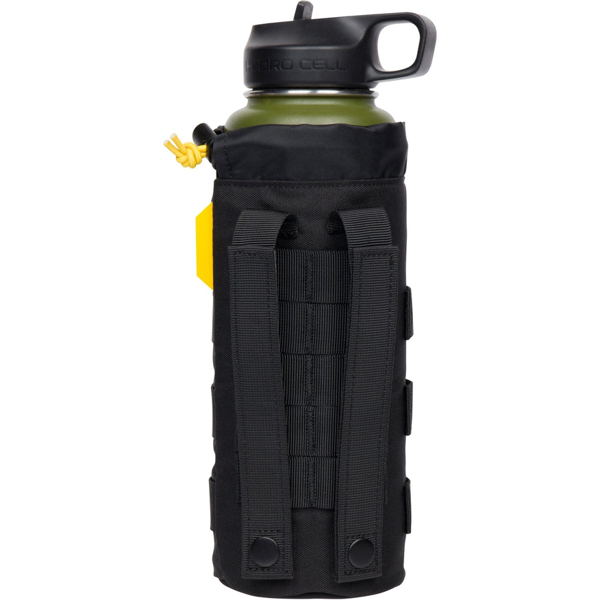 RoboCup 32 oz. / 1-Liter Drink Holder
