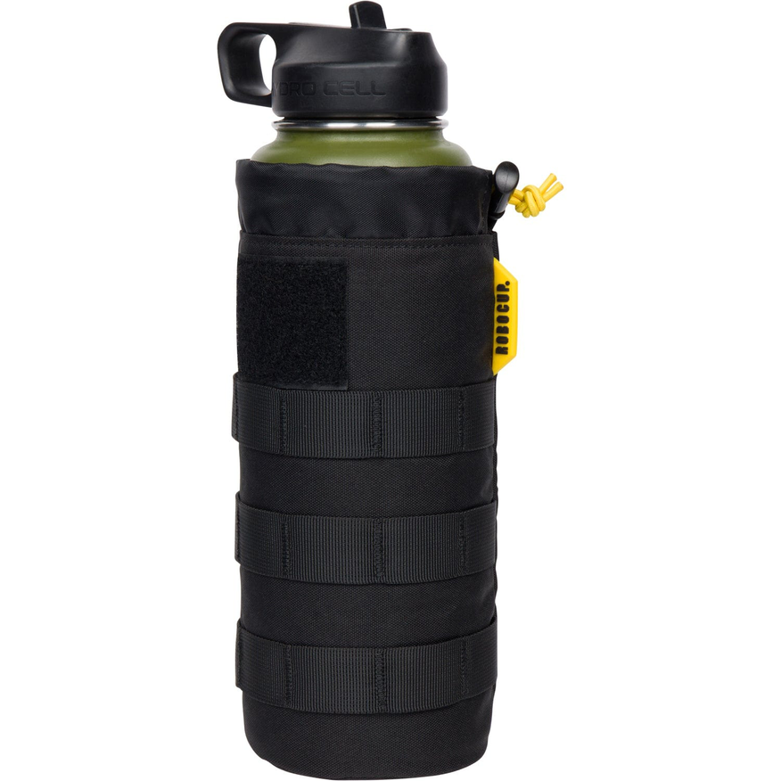RoboCup 32 oz. / 1-Liter Drink Holder