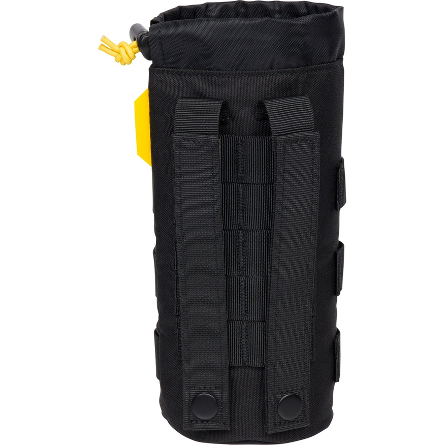 RoboCup 32 oz. / 1-Liter Drink Holder