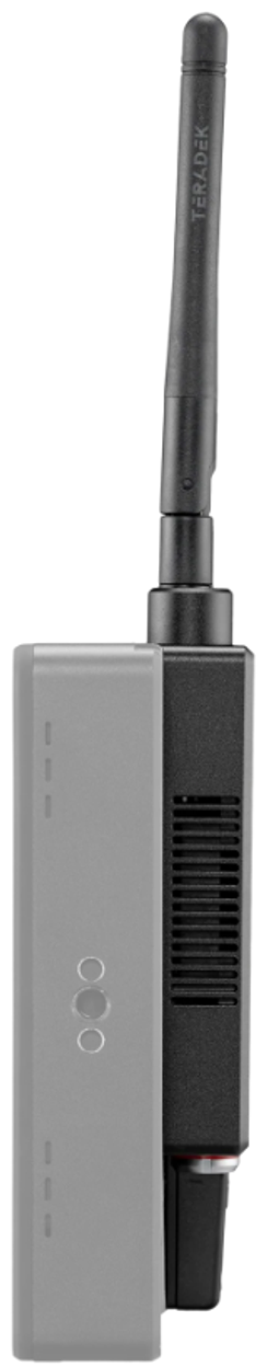 Bolt 6 Monitor Module TX | Zero-Delay Wireless Video – Teradek
