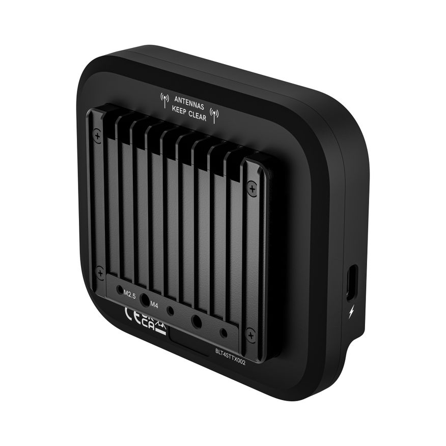 Ace Micro TX