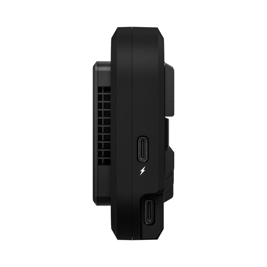 Ace Micro TX
