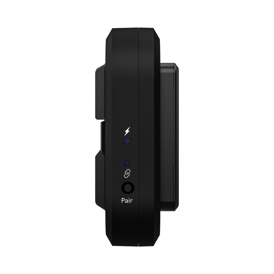 Ace Micro TX