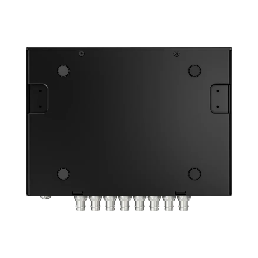 RF-X Auto-Switcher for Bolt 4K/6 and Ranger RXs