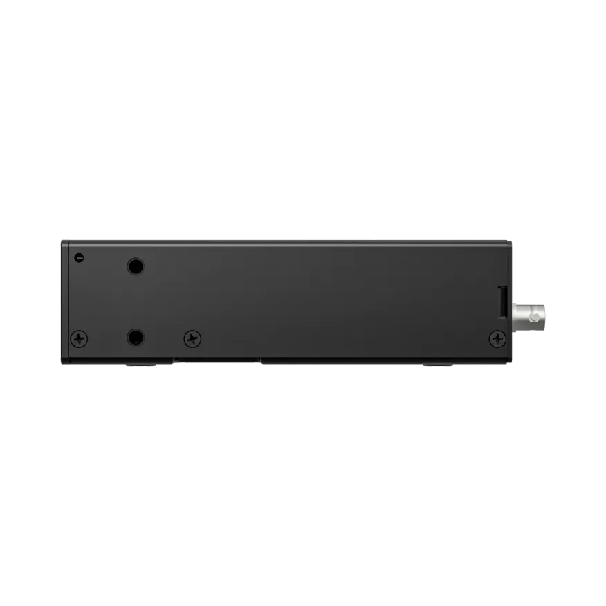 RF-X Auto-Switcher for Bolt 4K/6 and Ranger RXs