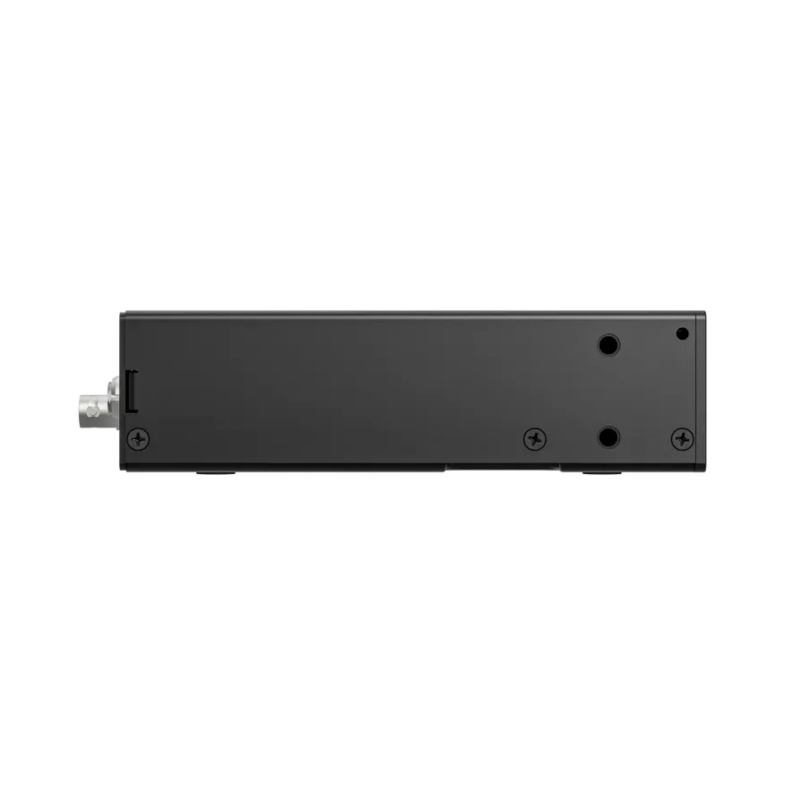 RF-X Auto-Switcher for Bolt 4K/6 and Ranger RXs