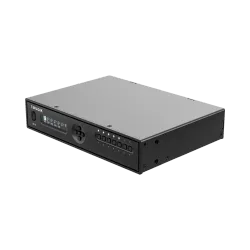 RF-X Auto-Switcher for Bolt 4K/6 and Ranger RXs