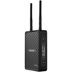  Teradek Serv 4K