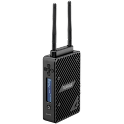  Teradek Serv 4K (2024)