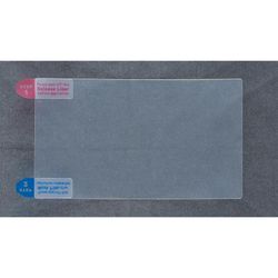 SmallHD Anti-Glare Screen Protector for 500 Series
