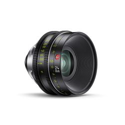  Leitz HUGO T1.5 24mm LPL - Meter