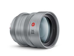 Leitz Hektor T2.1 35mm Meter - E