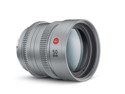 Leitz Hektor T2.1 50mm Meter - Z