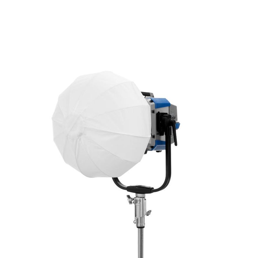 DoPchoice Dome M for Orbiter