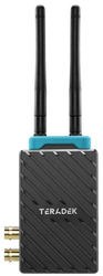 Bolt 6 LT Color Band TX Single TEAL
