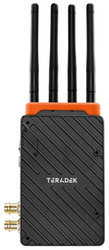 Bolt 6 XT Color Band TX Single ORANGE