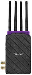 Bolt 6 XT Color Band TX Single PURPLE