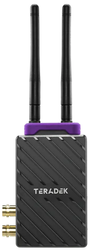 Bolt 6 LT Color Band TX Single PURPLE