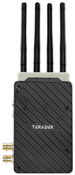 Bolt 6 XT Color Band TX Single LIGHT GREY