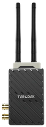 Bolt 6 LT Color Band TX Single LIGHT GREY
