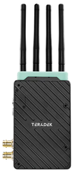 Bolt 6 XT Color Band TX Single SEAFOAM GREEN
