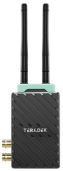 Bolt 6 LT Color Band TX Single SEAFOAM GREEN