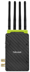 Bolt 6 XT Color Band TX Single 389C GREEN