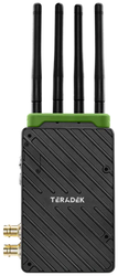 Bolt 6 XT Color Band TX Single GREEN