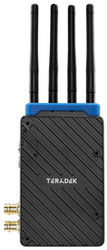Bolt 6 XT Color Band TX Single BLUE