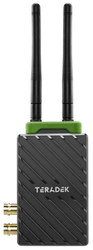 Bolt 6 LT Color Band TX Single GREEN