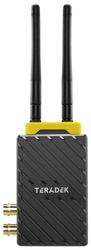 Bolt 6 LT Color Band TX Single YELLOW
