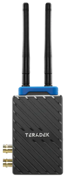 Bolt 6 LT Color Band TX Single BLUE