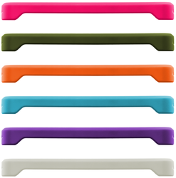 Bolt 6 LT Color Bands Color Pack 2