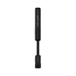 Flexible 5/6GHz V-Antenna