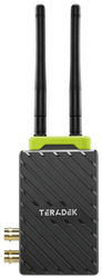 Bolt 6 LT Color Band TX Single 389C GREEN