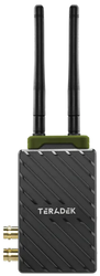 Bolt 6 LT Color Band TX Single OLIVE GREEN