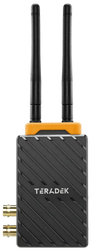 Bolt 6 LT Color Band TX Single NEON ORANGE