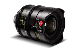  Leitz Thalia 24mm - PL Meter