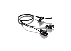 Hydraulic Disc Brake System (echo/ranger 36)