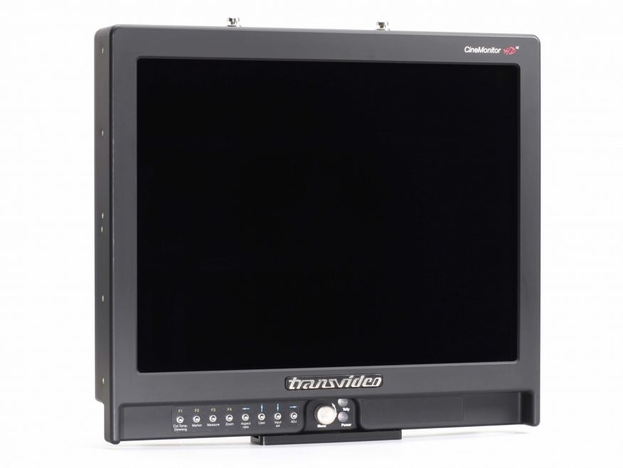 CineMonitorHD 15'' SBL Evolution