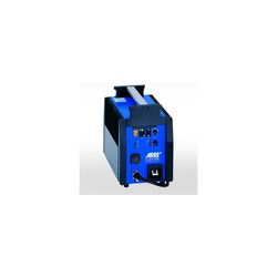 EB575/1200 ALF 50/60/75Hz VEAM 120/230V
