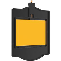 Strummer DNA Filter Tray 6.6''- 4x5.65'' Horizonta