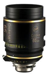Cooke 5i 65mm T1.4 - PL