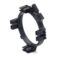 Rotatable Accessory Holder (ring only)