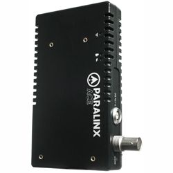 Ace SDI Transmitter