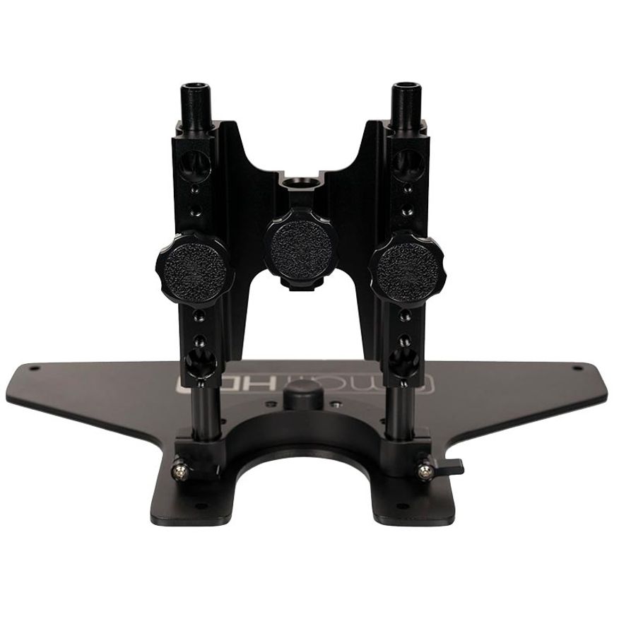 SmallHD Cstand Mount + Table Stand