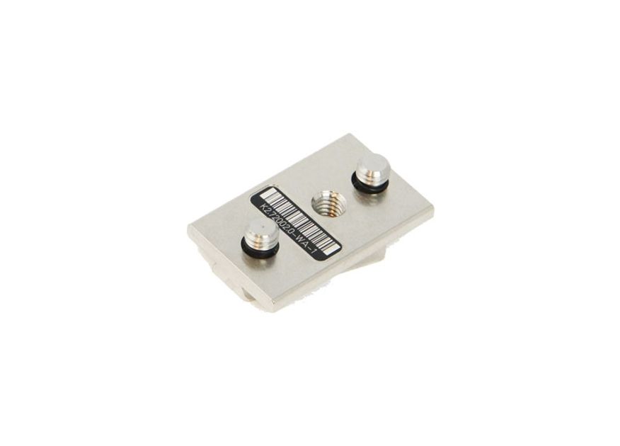 WA-1 Wedge Adapter