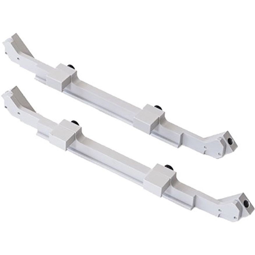Chimera Universal Brackets for SkyPanel