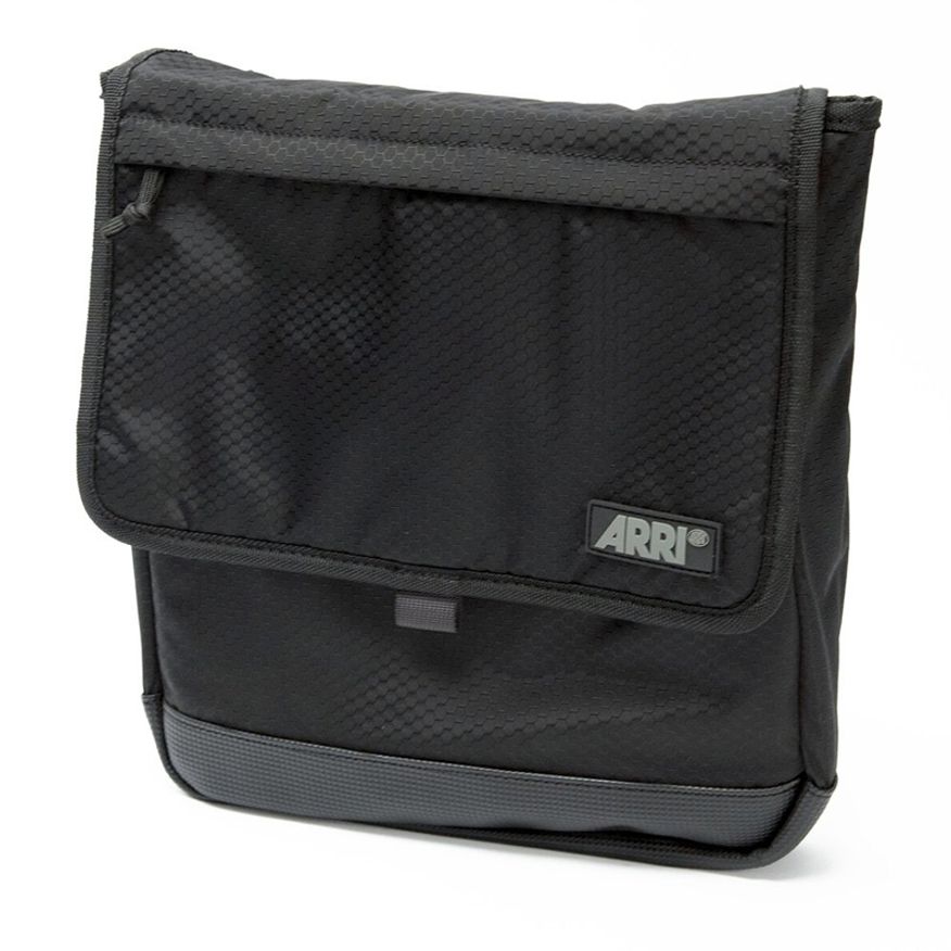 ARRI - Large Pouch