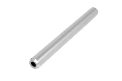  15mm Rod (12'')